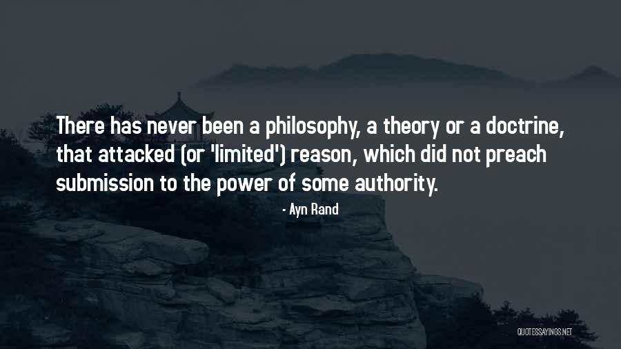 Letelier Case Quotes By Ayn Rand Letelier Case Quotes By Ayn Rand