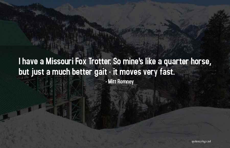 Letelier Case Quotes By Mitt Romney Letelier Case Quotes By Mitt Romney