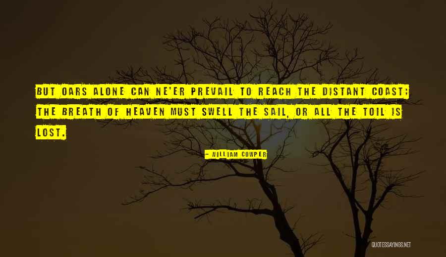 Letelier Case Quotes By William Cowper Letelier Case Quotes By William Cowper