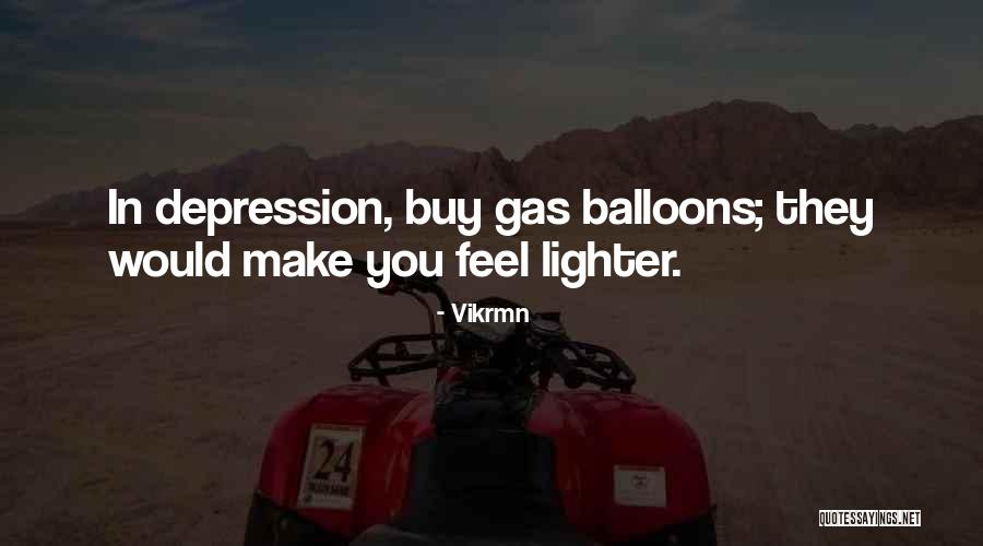 Letellier Skills Quotes By Vikrmn Letellier Skills Quotes By Vikrmn