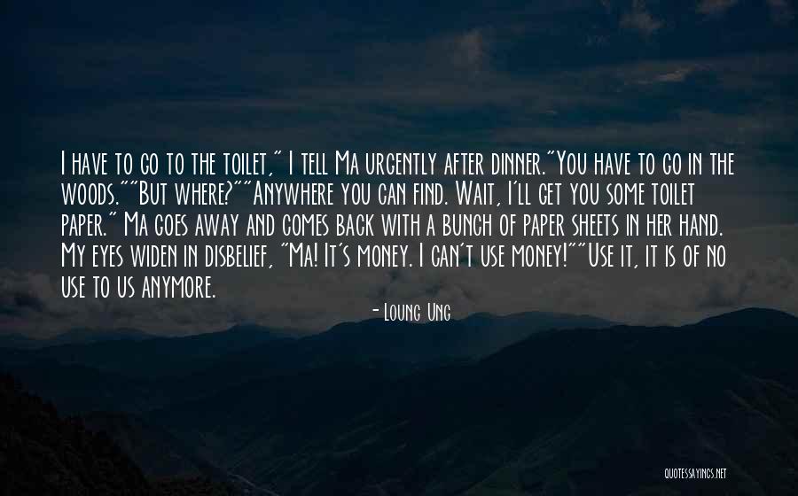 Letem Quotes By Loung Ung Letem Quotes By Loung Ung