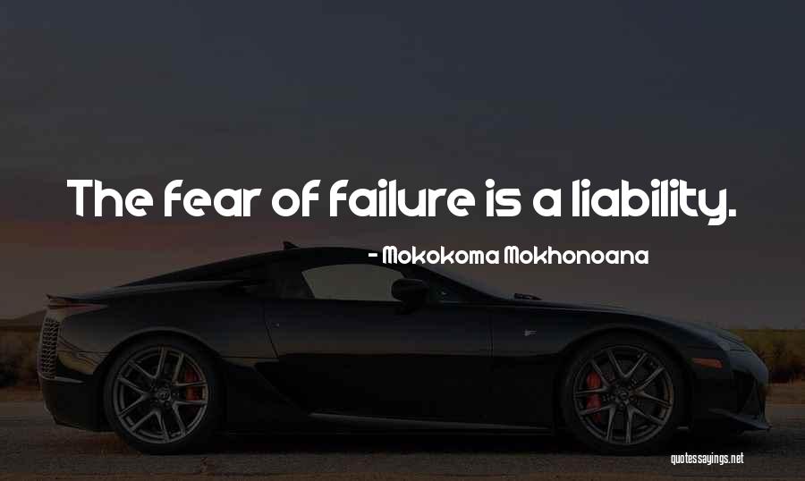 Letem Svetem Quotes By Mokokoma Mokhonoana Letem Svetem Quotes By Mokokoma Mokhonoana