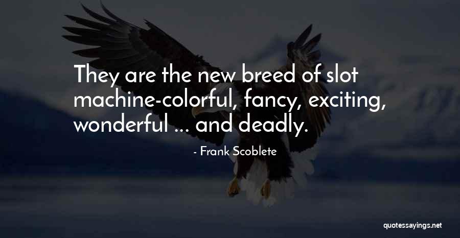 Letemendia Animal Farm Quotes By Frank Scoblete Letemendia Animal Farm Quotes By Frank Scoblete