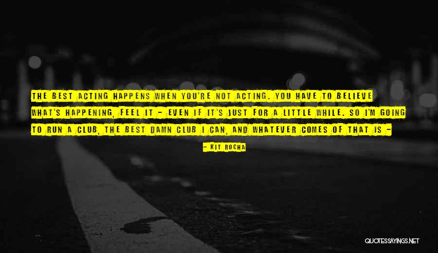 Letemendia Animal Farm Quotes By Kit Rocha Letemendia Animal Farm Quotes By Kit Rocha