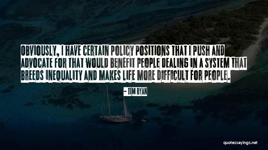 Letendre Painting Quotes By Tim Ryan Letendre Painting Quotes By Tim Ryan