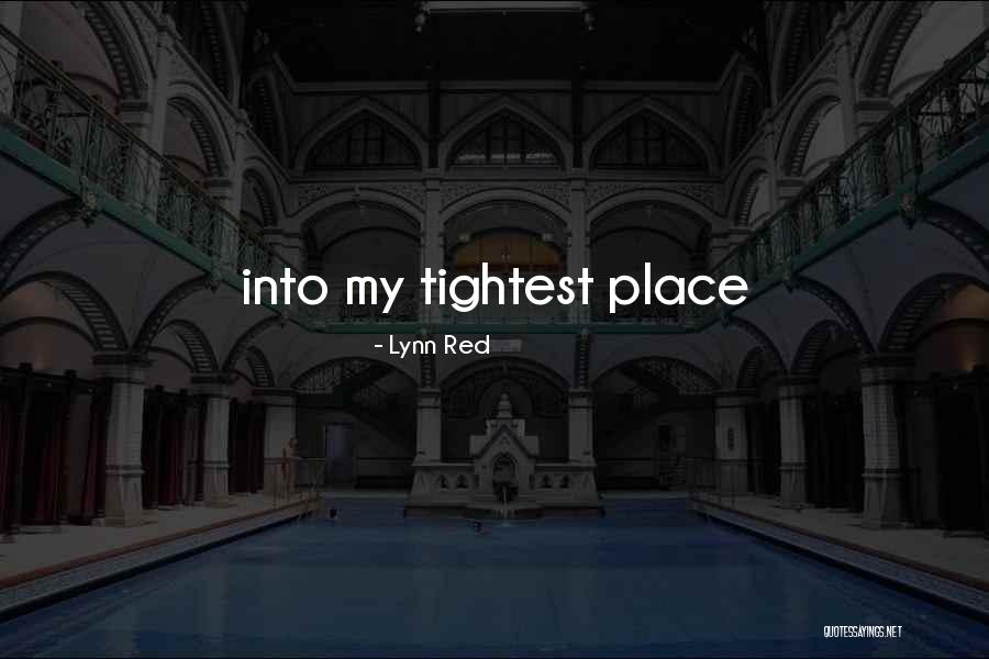 Leternel Combattra Quotes By Lynn Red Leternel Combattra Quotes By Lynn Red