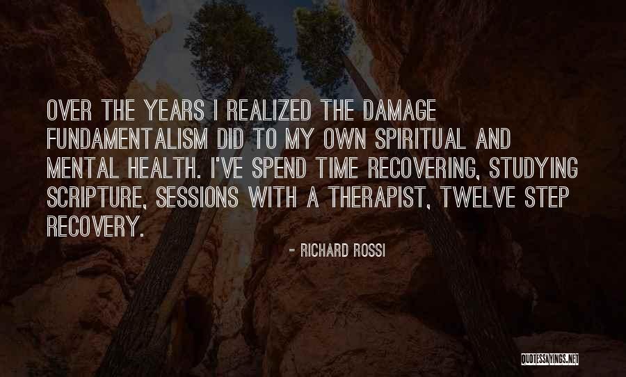 Leternel Combattra Quotes By Richard Rossi Leternel Combattra Quotes By Richard Rossi