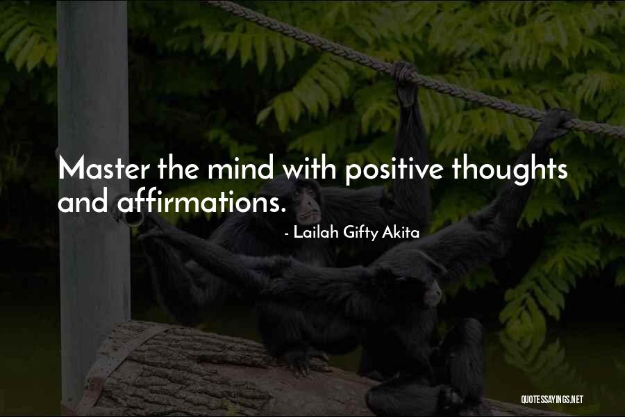 Leternita Quotes By Lailah Gifty Akita Leternita Quotes By Lailah Gifty Akita