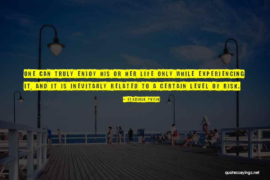 Leternita Quotes By Vladimir Putin Leternita Quotes By Vladimir Putin