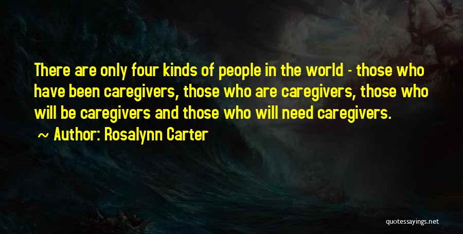 Letersia Shqiptare Quotes By Rosalynn Carter