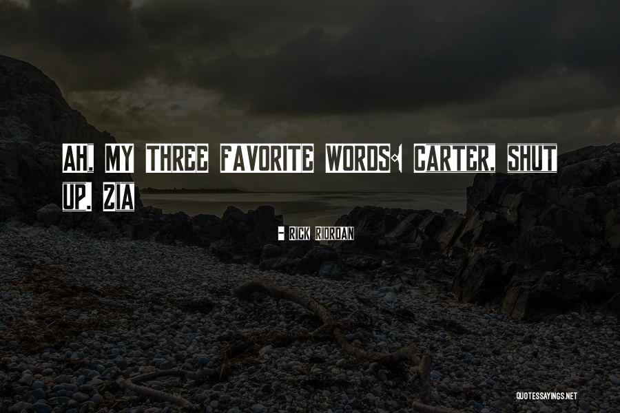 Leteti Sanovnik Quotes By Rick Riordan Leteti Sanovnik Quotes By Rick Riordan
