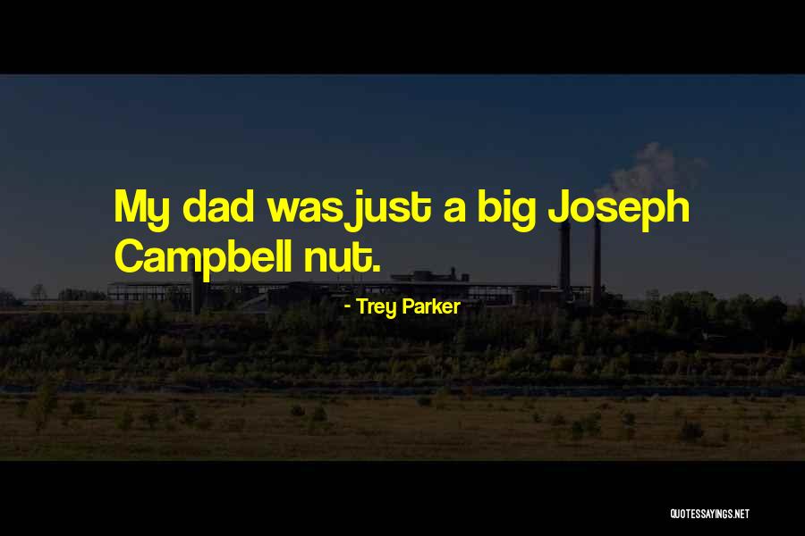 Leteti Sanovnik Quotes By Trey Parker Leteti Sanovnik Quotes By Trey Parker