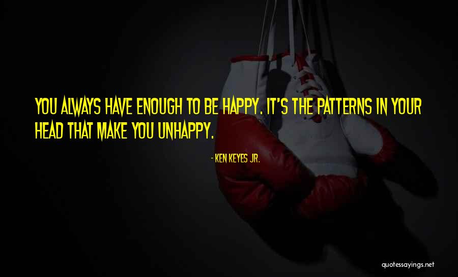 Letgo App Quotes By Ken Keyes Jr. Letgo App Quotes By Ken Keyes Jr.