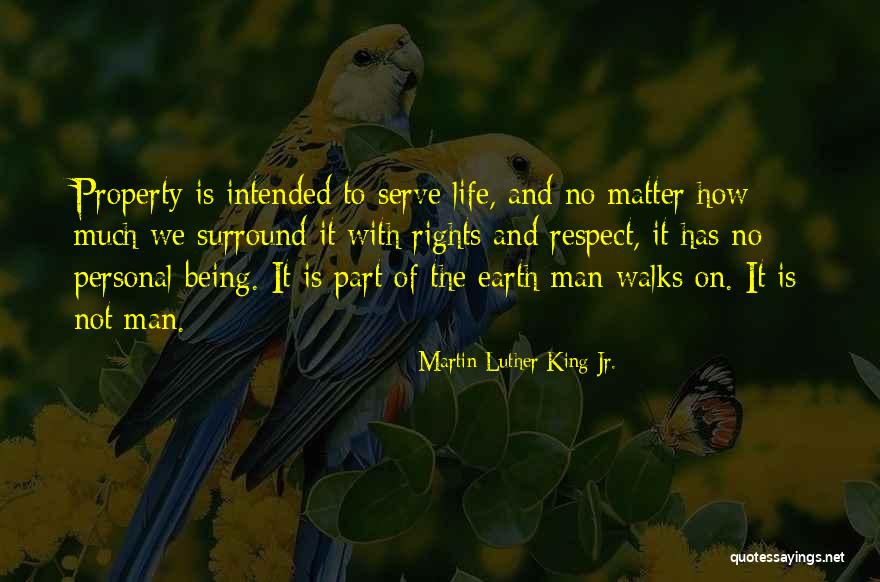 Letgo App Quotes By Martin Luther King Jr. Letgo App Quotes By Martin Luther King Jr.