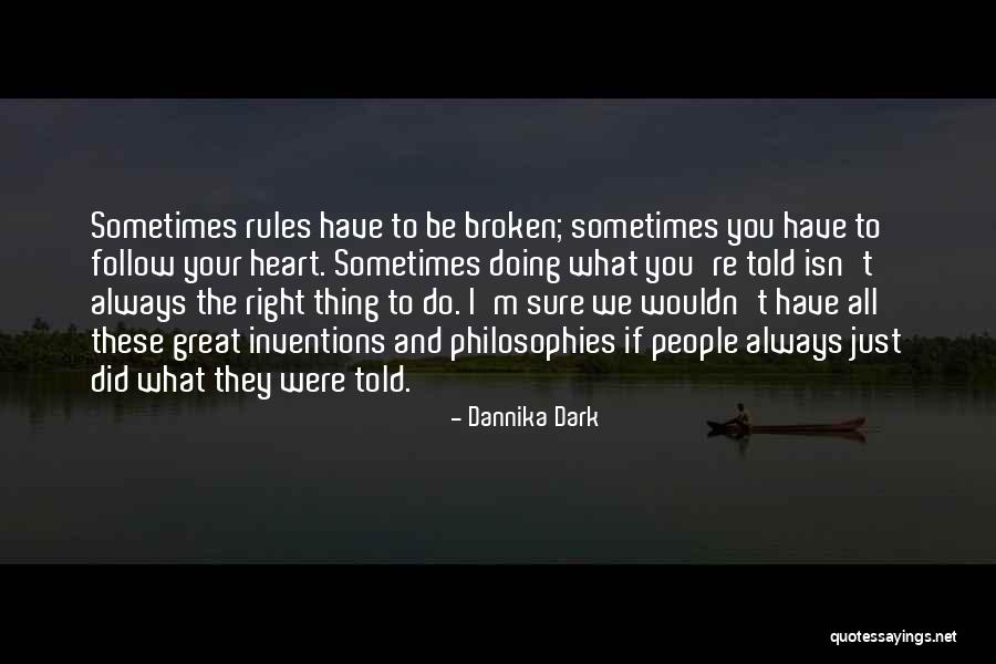 Lethaby Architect Quotes By Dannika Dark Lethaby Architect Quotes By Dannika Dark