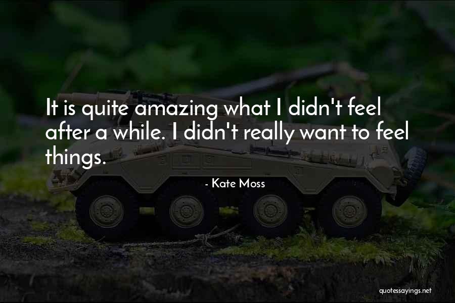 Lethaby Architect Quotes By Kate Moss Lethaby Architect Quotes By Kate Moss