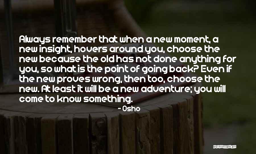 Lethaby Architect Quotes By Osho Lethaby Architect Quotes By Osho