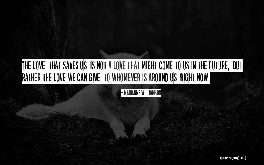Lethaby Drive Corpus Quotes By Marianne Williamson Lethaby Drive Corpus Quotes By Marianne Williamson