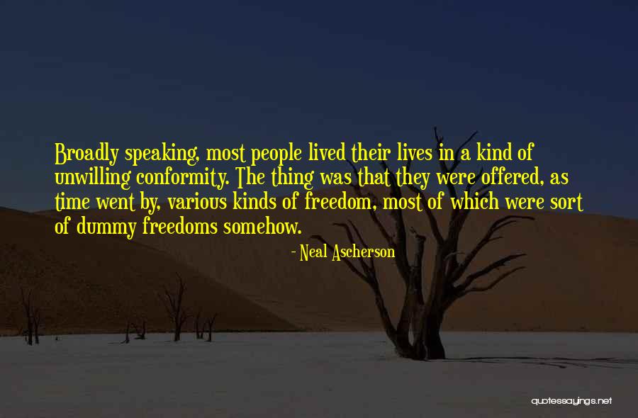 Lethaby Drive Corpus Quotes By Neal Ascherson Lethaby Drive Corpus Quotes By Neal Ascherson