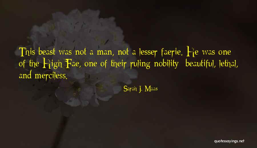 Lethal Quotes By Sarah J. Maas Lethal Quotes By Sarah J. Maas