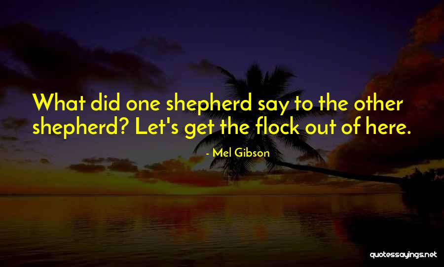 Lethal Weapon 3 Quotes By Mel Gibson Lethal Weapon 3 Quotes By Mel Gibson