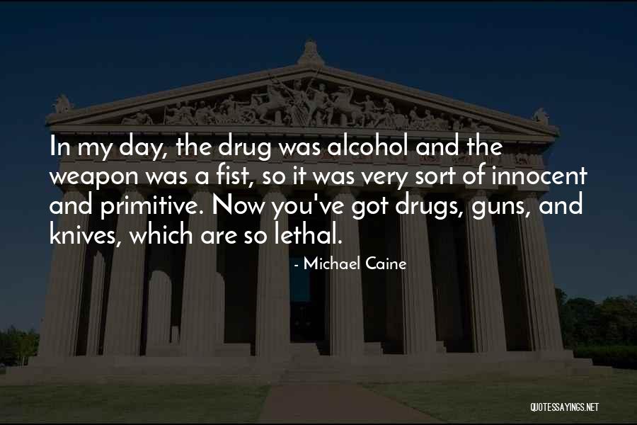 Lethal Weapon 3 Quotes By Michael Caine Lethal Weapon 3 Quotes By Michael Caine