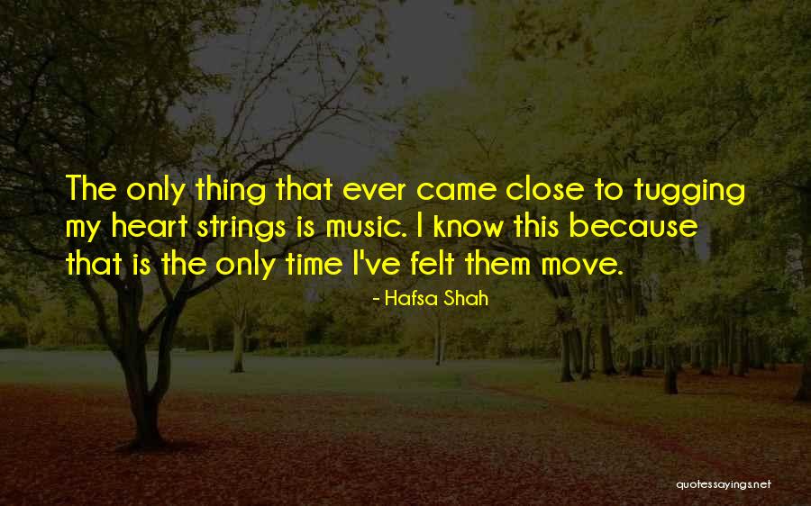 Lethal Weapon 4 Butters Quotes By Hafsa Shah Lethal Weapon 4 Butters Quotes By Hafsa Shah