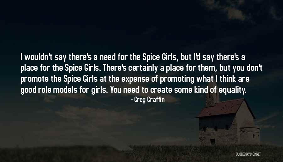 Lethal Weapon 4 Funny Quotes By Greg Graffin Lethal Weapon 4 Funny Quotes By Greg Graffin
