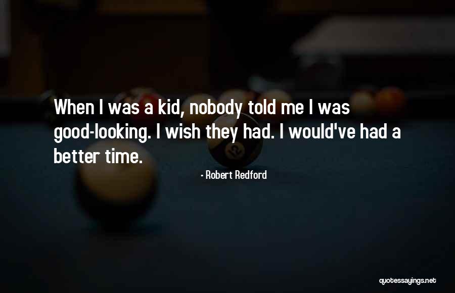Lethal Weapon 4 Funny Quotes By Robert Redford Lethal Weapon 4 Funny Quotes By Robert Redford