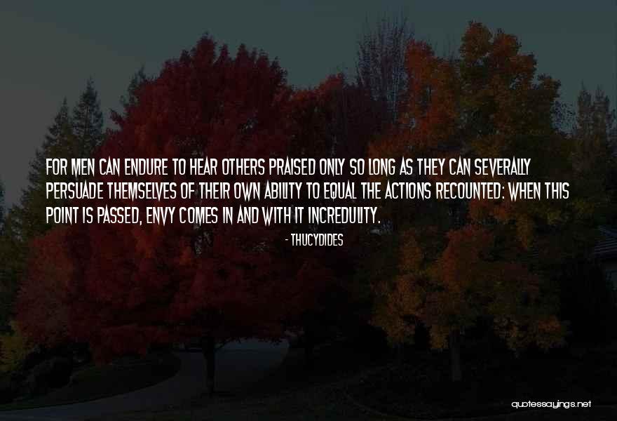 Lethal Weapon 4 Funny Quotes By Thucydides Lethal Weapon 4 Funny Quotes By Thucydides
