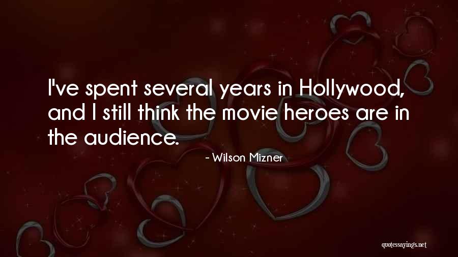 Lethal Weapon 4 Funny Quotes By Wilson Mizner Lethal Weapon 4 Funny Quotes By Wilson Mizner