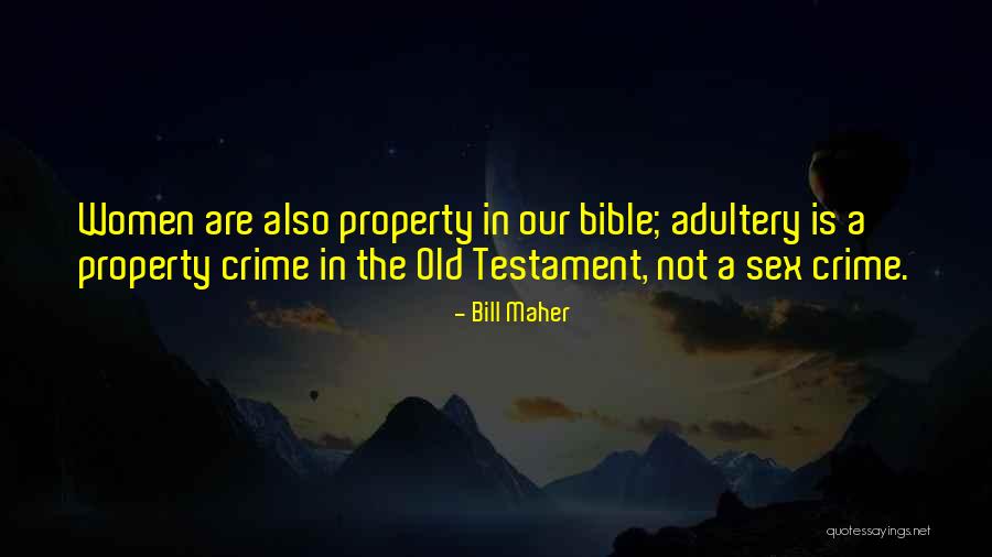 Lethal White Quotes By Bill Maher Lethal White Quotes By Bill Maher