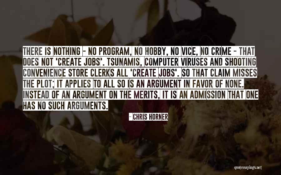 Lethal White Quotes By Chris Horner Lethal White Quotes By Chris Horner