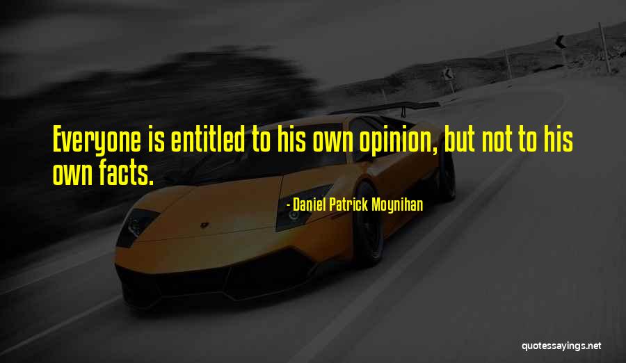 Lethal White Quotes By Daniel Patrick Moynihan Lethal White Quotes By Daniel Patrick Moynihan