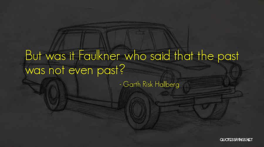 Lethal White Quotes By Garth Risk Hallberg Lethal White Quotes By Garth Risk Hallberg