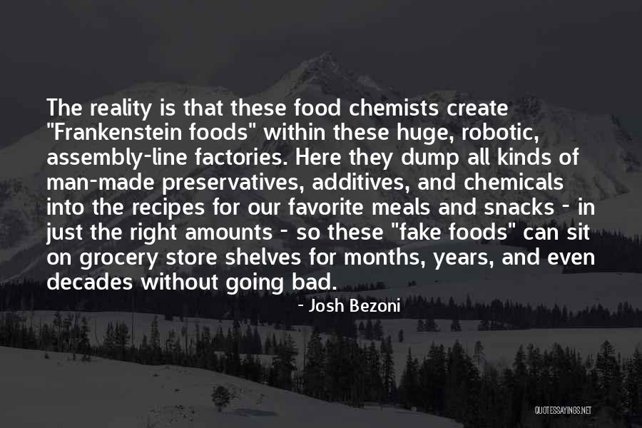 Lethal White Quotes By Josh Bezoni Lethal White Quotes By Josh Bezoni