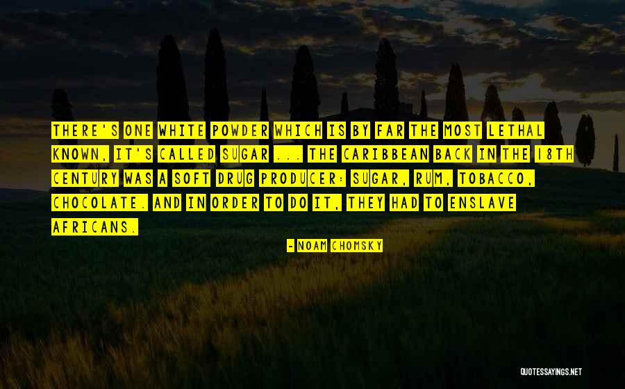 Lethal White Quotes By Noam Chomsky Lethal White Quotes By Noam Chomsky