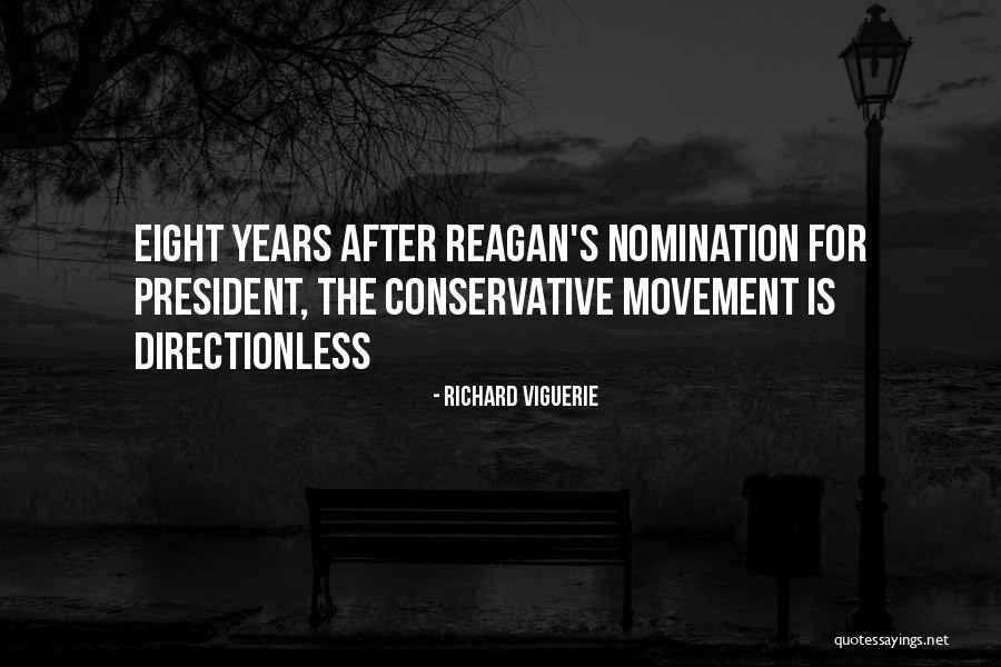 Lethal White Quotes By Richard Viguerie Lethal White Quotes By Richard Viguerie