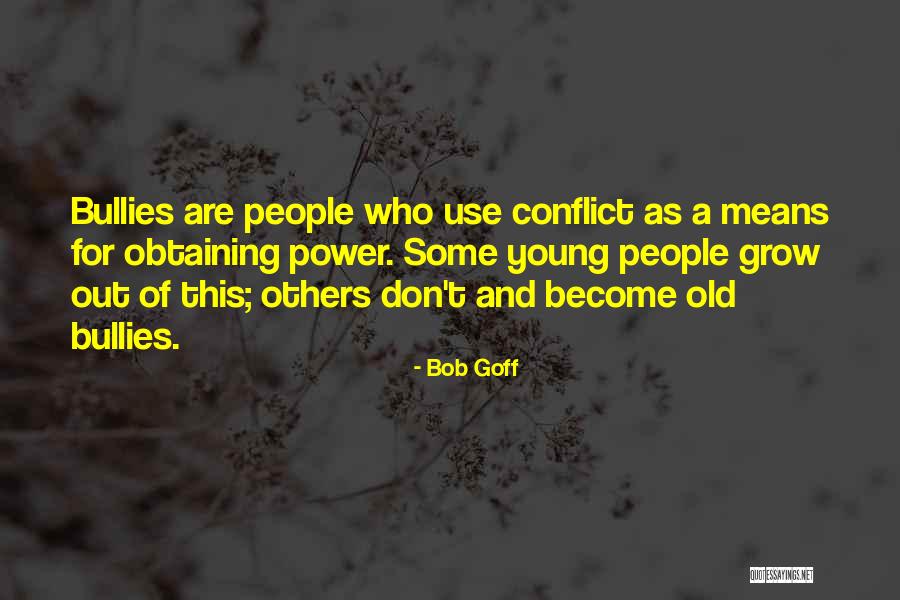 Lethality Jhin Quotes By Bob Goff Lethality Jhin Quotes By Bob Goff
