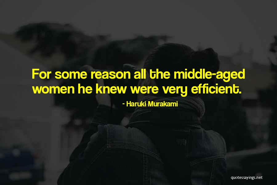 Lethality League Quotes By Haruki Murakami Lethality League Quotes By Haruki Murakami
