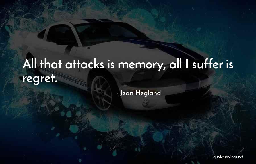 Lethality League Quotes By Jean Hegland Lethality League Quotes By Jean Hegland