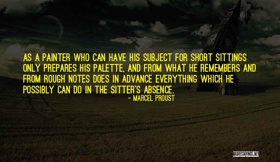 Lethally Addicting Quotes By Marcel Proust Lethally Addicting Quotes By Marcel Proust
