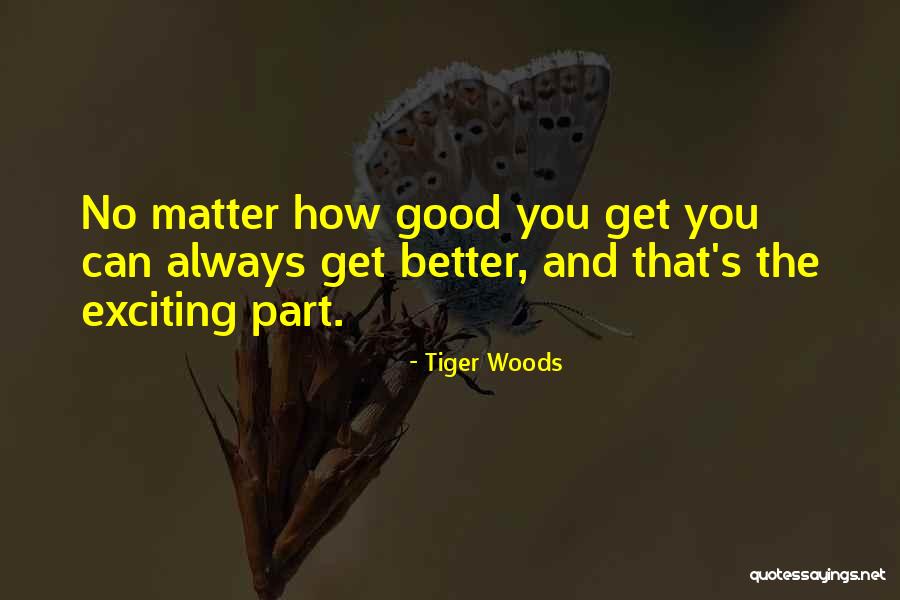 Lethamduong Quotes By Tiger Woods Lethamduong Quotes By Tiger Woods