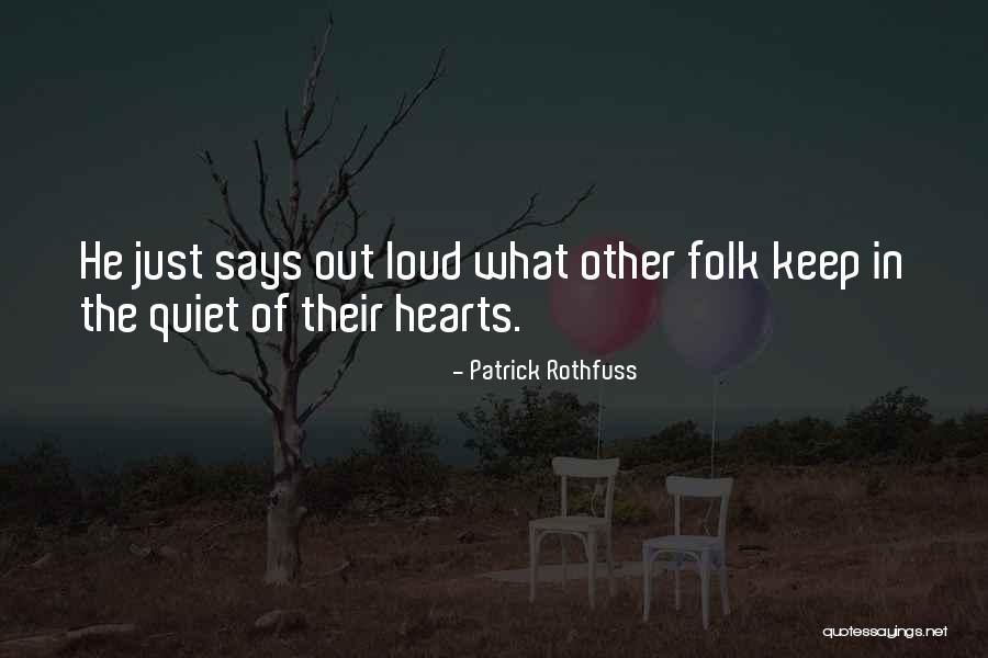 Lethargic Dog Quotes By Patrick Rothfuss Lethargic Dog Quotes By Patrick Rothfuss