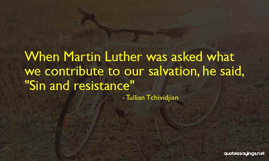 Lethargical Quotes By Tullian Tchividjian Lethargical Quotes By Tullian Tchividjian