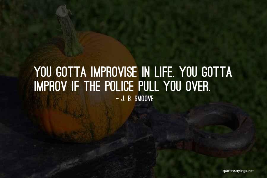 Lethargically Def Quotes By J. B. Smoove Lethargically Def Quotes By J. B. Smoove
