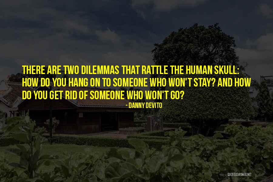 Lethargically In A Sentence Quotes By Danny DeVito Lethargically In A Sentence Quotes By Danny DeVito