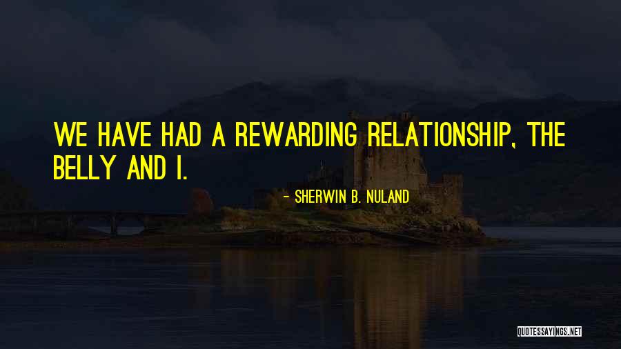 Lethargically In A Sentence Quotes By Sherwin B. Nuland Lethargically In A Sentence Quotes By Sherwin B. Nuland