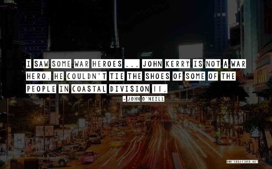 Lethargically Synonym Quotes By John O'Neill Lethargically Synonym Quotes By John O'Neill