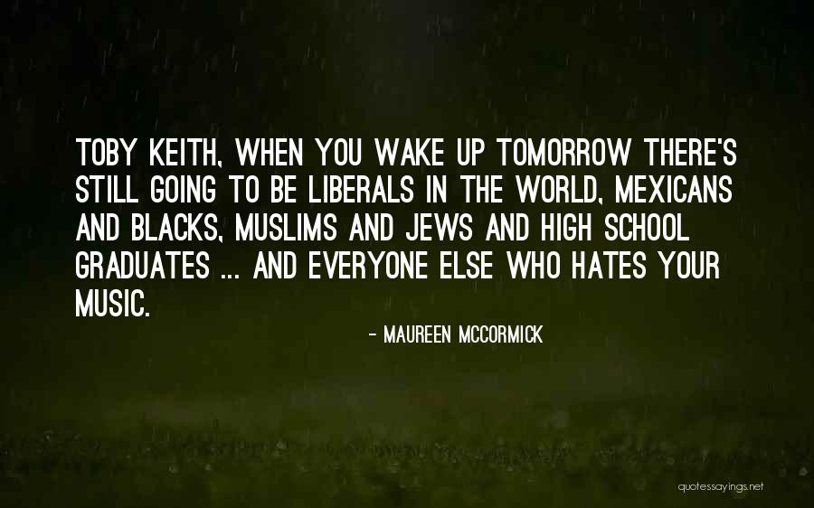 Lethargically Synonym Quotes By Maureen McCormick Lethargically Synonym Quotes By Maureen McCormick